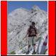 zinoedl_hochtor 2003_19.html